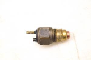 94 Polaris 400L 4x4 Brake Light Taillight Switch Sensor