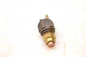 Polaris - 94 Polaris 400L 4x4 Brake Light Taillight Switch Sensor - Image 2
