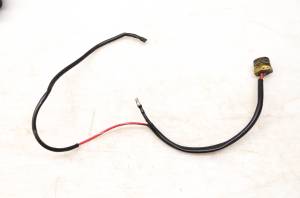 Polaris - 94 Polaris 400L 4x4 Thermometer Temperature Sensor - Image 1