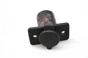 97 Polaris Sportsman 500 4x4 12 Volt Accessory Outlet 12V