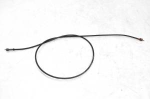 97 Polaris Sportsman 500 4x4 Speedometer Cable