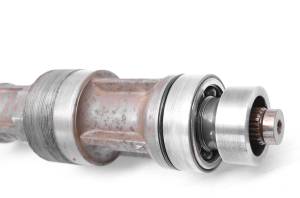 Polaris - 97 Polaris Sportsman 500 4x4 Transmission Output Snorkel Shaft - Image 3