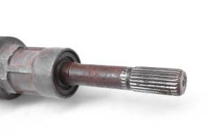 Polaris - 97 Polaris Sportsman 500 4x4 Transmission Output Snorkel Shaft - Image 2