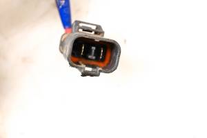 Kawasaki - 16 Kawasaki Mule PRO-DXT EPS 4x4 Electric Power Steering Box KAF1000 - Image 7