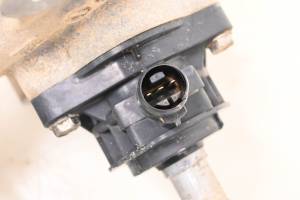 Kawasaki - 16 Kawasaki Mule PRO-DXT EPS 4x4 Electric Power Steering Box KAF1000 - Image 2