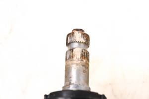 Kawasaki - 16 Kawasaki Mule PRO-DXT EPS 4x4 Electric Power Steering Box KAF1000 - Image 5