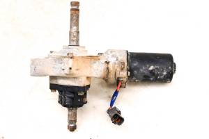 Kawasaki - 16 Kawasaki Mule PRO-DXT EPS 4x4 Electric Power Steering Box KAF1000 - Image 6