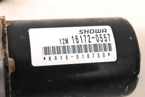 Kawasaki - 16 Kawasaki Mule PRO-DXT EPS 4x4 Electric Power Steering Box KAF1000 - Image 3