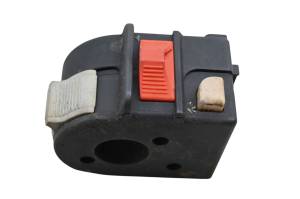 Polaris - 08 Polaris Sportsman 300 4x4 Headlight On Off Handlebar Switch - Image 1