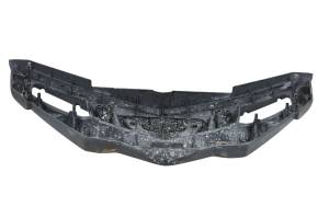Polaris - 08 Polaris Sportsman 300 4x4 Front Bumper - Image 3