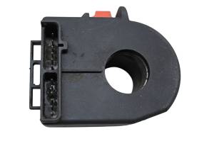 Polaris - 08 Polaris Sportsman 300 4x4 Headlight On Off Handlebar Switch - Image 3