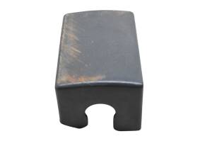 Bombardier - 03 Can-Am Rally 175 200 2x4 Handlebar Cover Bombardier - Image 2