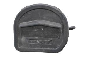 Polaris - 08 Polaris Sportsman 300 4x4 Thumb Throttle - Image 3