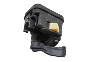 Polaris - 08 Polaris Sportsman 300 4x4 Thumb Throttle - Image 1