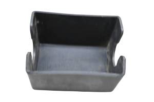 Bombardier - 03 Can-Am Rally 175 200 2x4 Handlebar Cover Bombardier - Image 3