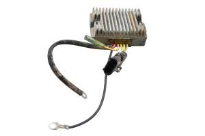 Polaris - 08 Polaris Sportsman 300 4x4 Regulator Rectifier - Image 3
