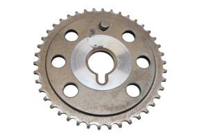 Polaris - 08 Polaris Sportsman 300 4x4 Camshaft Sprocket Cam Gear - Image 2