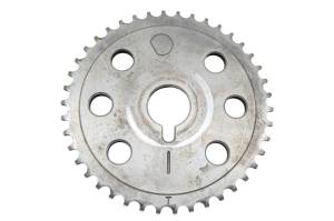 Polaris - 08 Polaris Sportsman 300 4x4 Camshaft Sprocket Cam Gear - Image 3