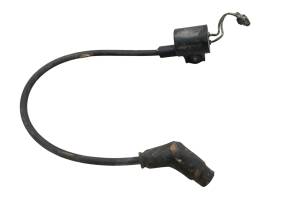 Polaris - 08 Polaris Sportsman 300 4x4 Ignition Coil - Image 1