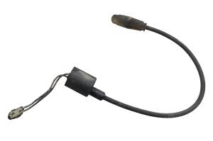 Polaris - 08 Polaris Sportsman 300 4x4 Ignition Coil - Image 2