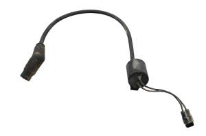 Polaris - 08 Polaris Sportsman 300 4x4 Ignition Coil - Image 3
