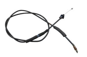 Polaris - 08 Polaris Sportsman 300 4x4 Throttle Cable - Image 1