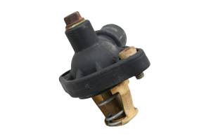 Bombardier - 03 Can-Am Rally 175 200 2x4 Thermostat & Cover Bombardier - Image 3