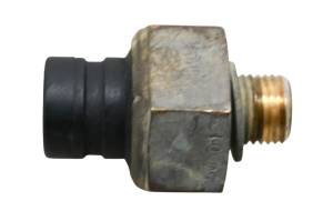 Bombardier - 03 Can-Am Rally 175 200 2x4 Thermostat Fan Switch Bombardier - Image 2