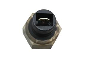Bombardier - 03 Can-Am Rally 175 200 2x4 Thermostat Fan Switch Bombardier - Image 3