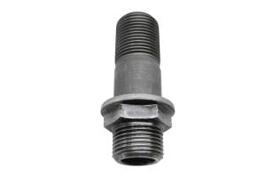 Polaris - 08 Polaris Sportsman 300 4x4 Oil Cooler Connector - Image 2