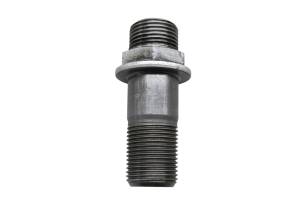 Polaris - 08 Polaris Sportsman 300 4x4 Oil Cooler Connector - Image 3