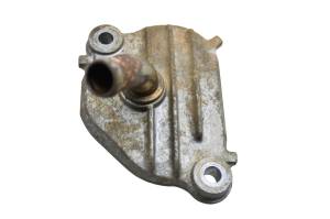 Polaris - 08 Polaris Sportsman 300 4x4 Camshaft Cover - Image 2