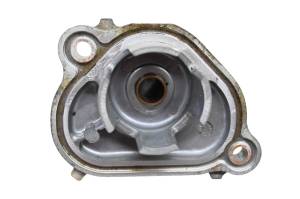 Polaris - 08 Polaris Sportsman 300 4x4 Camshaft Cover - Image 3