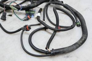 Polaris - 08 Polaris Sportsman 300 4x4 Wire Harness Electrical Wiring - Image 3