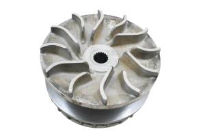 Bombardier - 03 Can-Am Rally 175 200 2x4 Primary Drive Clutch Bombardier - Image 2