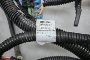 Polaris - 08 Polaris Sportsman 300 4x4 Wire Harness Electrical Wiring - Image 5