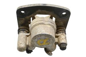 Bombardier - 03 Can-Am Rally 175 200 2x4 Front Right Brake Caliper Bombardier - Image 2