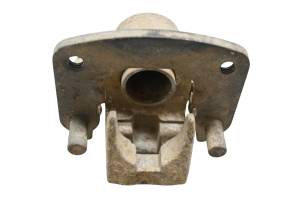 Bombardier - 03 Can-Am Rally 175 200 2x4 Front Right Brake Caliper Bombardier - Image 3