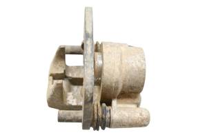 Bombardier - 03 Can-Am Rally 175 200 2x4 Front Right Brake Caliper Bombardier - Image 4