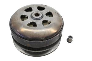 Bombardier - 03 Can-Am Rally 175 200 2x4 Secondary Driven Clutch Bombardier - Image 1
