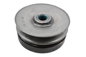 Bombardier - 03 Can-Am Rally 175 200 2x4 Secondary Driven Clutch Bombardier - Image 2