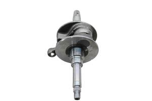 Bombardier - 03 Can-Am Rally 175 200 2x4 Crankshaft Crank Shaft & Connecting Rod Bombardier - Image 4