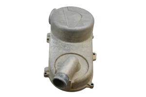 Bombardier - 03 Can-Am Rally 175 200 2x4 Outer Belt Clutch Cover Bombardier - Image 2