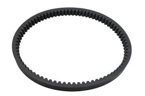 Bombardier - 03 Can-Am Rally 175 200 2x4 Clutch Belt Bombardier - Image 1