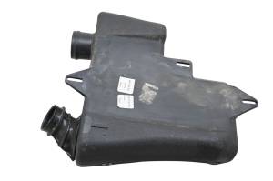 Bombardier - 03 Can-Am Rally 175 200 2x4 Airbox Intake Air Box Bombardier - Image 1
