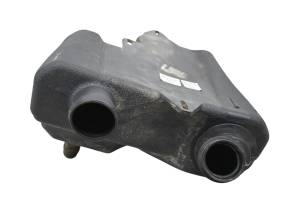 Bombardier - 03 Can-Am Rally 175 200 2x4 Airbox Intake Air Box Bombardier - Image 2