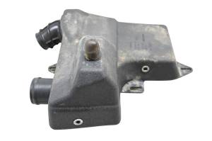 Bombardier - 03 Can-Am Rally 175 200 2x4 Airbox Intake Air Box Bombardier - Image 3