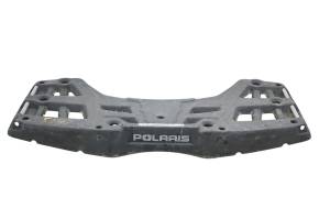 Polaris - 08 Polaris Sportsman 300 4x4 Rear Rack Carrier - Image 1
