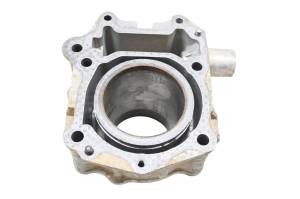 Bombardier - 03 Can-Am Rally 175 200 2x4 Cylinder Bombardier - Image 2