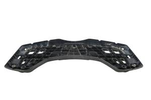 Polaris - 08 Polaris Sportsman 300 4x4 Rear Rack Carrier - Image 3